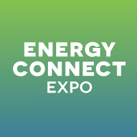 Energy Connect Expo & B2B Meetings